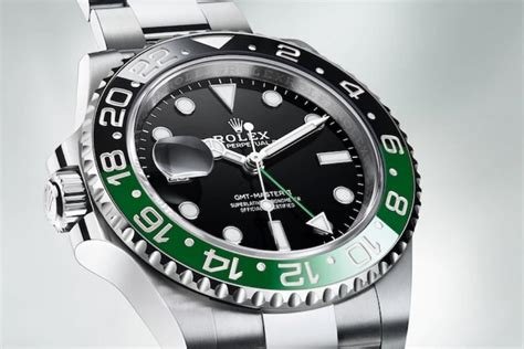 rolex sprit|rolex gmt master meaning.